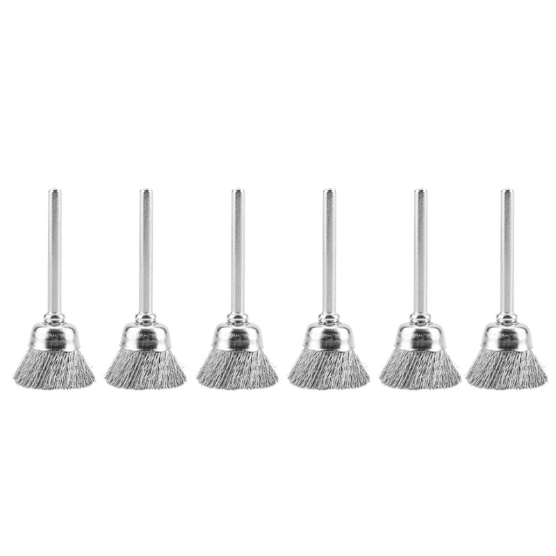 347Pcs Grinding Sanding Polishing Rotary Tool Wheel Accessory Kit Set