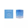 Laneige 라네즈 워터 슬리핑 마스크 EX 70ml 1개_MZ Laneige Water Sleeping Mask EX 70ml