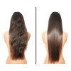 Hair Chemist Biotin Pro-growth - Aceite Para El Cabello De