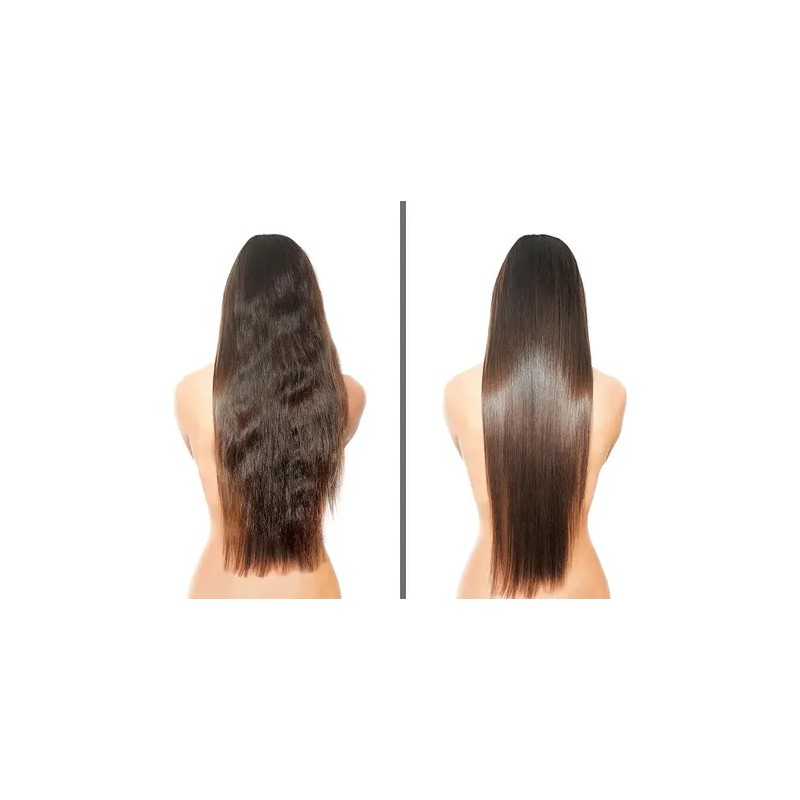 Hair Chemist Biotin Pro-growth - Aceite Para El Cabello De