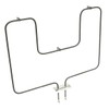 Compatible Range Oven Heating Element for Kenmore 790.46133300, 790.46819992, 790.46823101,