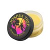JOSHUA TREE Joshua Tree Organic Gymnasts Salve