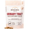 Rocco & Roxie Supply Co. Rocco & Roxie Cat Urinary