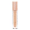 Brillo Labial Lip Gloss Ultra Dazzle Beauty Creations (GOLDEN GIRL,