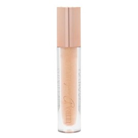 Brillo Labial Lip Gloss Ultra Dazzle Beauty Creations (GOLDEN GIRL, 10)