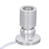 USB Spotlight, Small Spot Lights Indoor, Floor Spotlight Indoor, Suitable