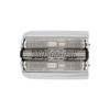 Shaver Foil Head Electric Razor Replacement Cutter Head Accessory Fit