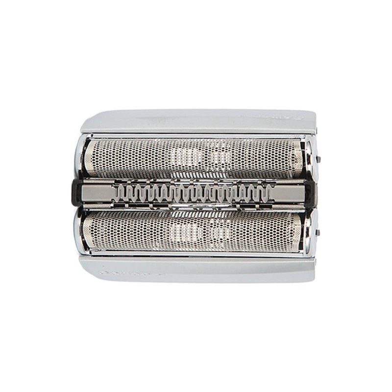 Shaver Foil Head Electric Razor Replacement Cutter Head Accessory Fit