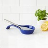 Reston Lloyd Kitchen Counter Utensil Spoon Rest, Ladles, Spaghetti Forks,
