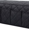 Sofa Arm Hanging Organizer Sofa Arm Storage Bag Sofa Armrest