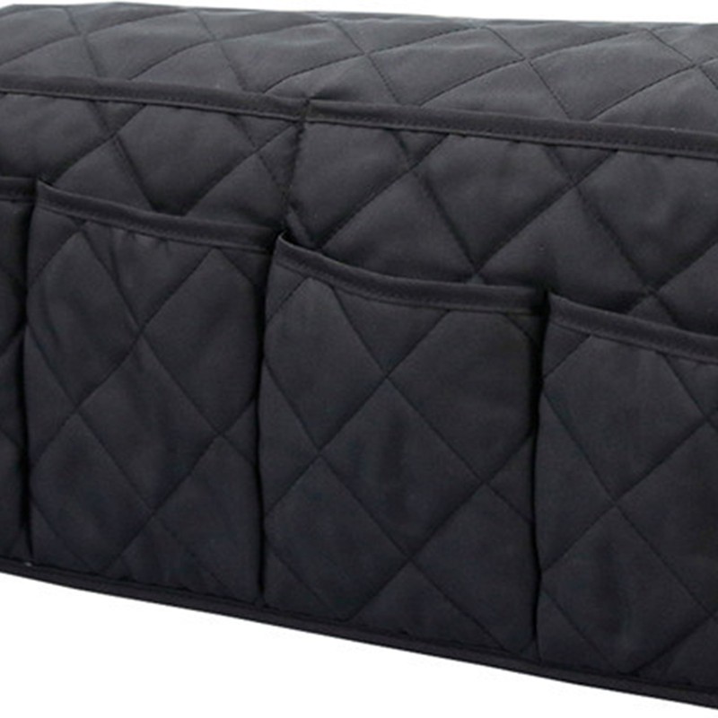 Sofa Arm Hanging Organizer Sofa Arm Storage Bag Sofa Armrest