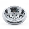 Osram 011783 - HALOSPOT 11 75 W 12V 24° G53