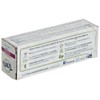 Tom's of Maine, Fluoride Free Antiplaque & Whitening Toothpaste -