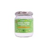 cocowell Extra Virgin Coconut Oil Expeller 12.7 oz (360 g)