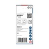 Bosch 1 x PRO Tile Power Change Plus Hole Saw