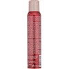 CHI Rose Hip Oil Color Nurture UV Protecting Dry Oil