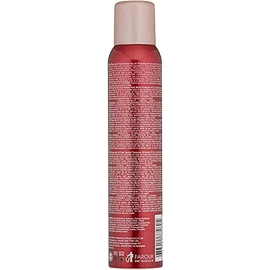 CHI Rose Hip Oil Color Nurture UV Protecting Dry Oil for Unisex Dry Oil 5.3 oz