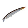 SMITH LTD Minnow Panish 85SP 3.3 inches (85 mm), 0.2
