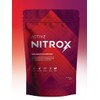 NITROX NITRIXPRO OXIDO NITRICO