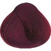 Alfaparf Milano Evolution Of The Color Red 5.62 Chestnut Light