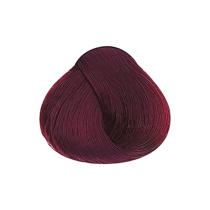 Alfaparf Milano Evolution Of The Color Red 5.62 Chestnut Light