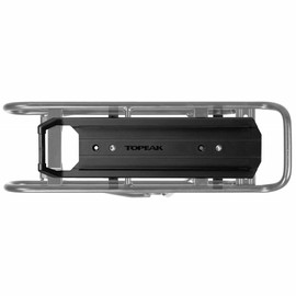 topeak omni quick track adapter