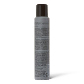 ion Brilliance Shine Spray