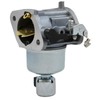 Autoparts 15004-0826 15004-0984 Carburetor Replacement for FR730V FS730V Engine Mower