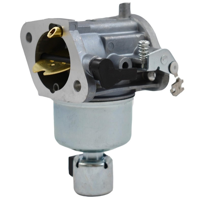 Autoparts 15004-0826 15004-0984 Carburetor Replacement for FR730V FS730V Engine Mower