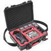 XYYORITRIX Mavic 4 Pro Hard Case Compatible with DJI Mavic