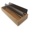 Space Home - Foil Dispenser and Cling Film Dispenser -
