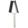 [Fool's Love] Crevice cleaning brush, moisture removal wiper, bathroom, kitchen