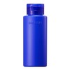 Sekkisei Clear Wellness Powder Wash D・T Face Wash, Main Unit,