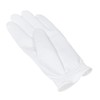 3-Piece Set ■ Soft Long-Lasting Glove ■ MY TOUR GLOVE/SOFT