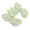 Baby Travel Pillow Universal Design Neck Support Head Protection Comfortable