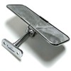 Car Truck Universal Interior Rearview Mirror/Classic Antique Chevy Dodg