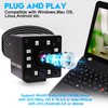 ELP 2MP WEB Camera USB 1080P Webcam HD Video 720p