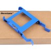 Heretom 2.5" SSD Bay Caddy Tray Bracket X9FV3 FR40K R9PXF