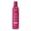 Aveda Color Control Rich Shampoo 6.7 FL OZ / 200