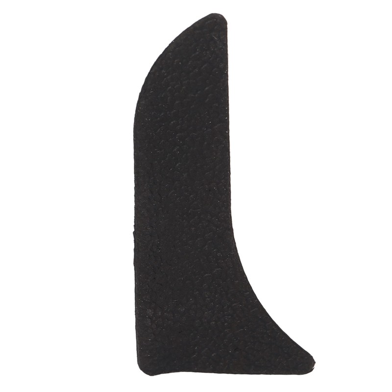 Camera Body Shell Set Grip Thumb Bottom Rubber Cover Corner