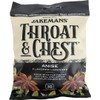 Jakemans Anise Throat & Chest Lozenges Cough Drops – Cough,