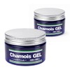 Iname Sports Aroma Chamois Gel, 3.2 oz (90 g), 2