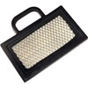 HQRP Filter Cartridge with Pre-Cleaner Compatible with Cub Cadet RZT