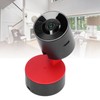 Smart WiFi Camera Auto Tracking Motion Detection Camera 1080P Home