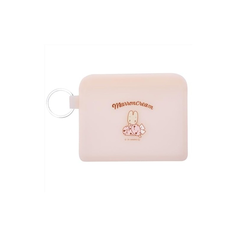 FLAPPO Sanrio Characters Zumaron Cream PG-48603