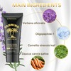 60 g Self-Tanning Cream Tanning Accelerator Solarium Cream Self Tanning