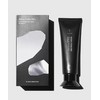 블랙몬스터 다운펌 프로 키트 모든모발용, 120ml, 1개 Black Monster Down