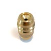 Gomet Euronozzle Tank Adapter M14, LPG LPG Car Gas 64