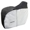 Liquidness Bicycle Cover, Bike Cover, Manufacturer, Thick, 210D Waterproof, Tear