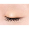 Excel Eye Planner R01 (Vanilla Musk) Eyeshadow Single Color Eyeshadow